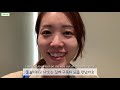 eng travel vlog “ 평창 • pyeong chang • 주말을 보내는 방법 • 올인클루시브 호캉스 • weekend family trip