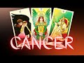 CANCER YOU ARE FACING A SERIOUS PROBLEM LEO!! ️SOMEONE CONFESSES THIS SECRET.🔮 SEPTEMBER 2024 TAROT