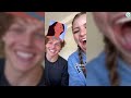 Try Not To Laugh Watching Brooke Monk TikToks Compilation 2024 by Vine Zone✔