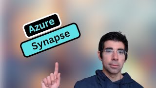 Azure Synapse - Access Datalake - Serverless & Dedicated SQL pools - Data Pipelines