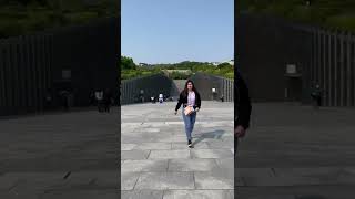 ewha womans university