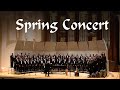 Music of Living | Spring 2022 Video