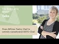 Carrie Brown @ KETO Con 2017 - Can Keto heal BiPolar Disorder and other mental health issues?