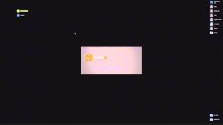 nuke python panel plugin - zooom