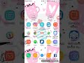 How to create GIF using a Samsung Phone.