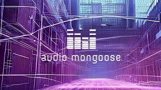 Techno / Hypnotic Mix - Dimension Alternate Vol. I