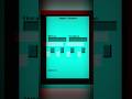 Make simple calculator with python #tkinter #python full video on my channel