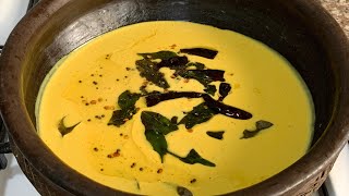 അങ്കമാലി സ്പെഷ്യൽ മാങ്ങാക്കറി || Angamaly Special Mango Curry || DELICIOUS RECIPES