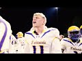 lakeside vs. lake hamilton hype video 2024