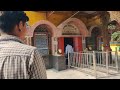 temple of saint vallabhacharya champaran raipur 💥 nomadprince vlog trending youtube raipur