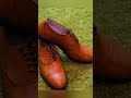 👞 قدیمترین کفش چرم تاریخ 👞