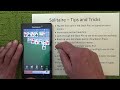 how to win at solitaire tips tricks u0026 strategies step by step instructions tutorial