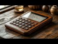 Build a Simple Calculator with HTML, CSS & JavaScript | Beginner Web Dev Project