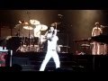 Maroon 5 "Misery" HD Live Reno, NV 9/16/2011