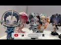 do i pull a secret skullpanda the sound blindboxes unboxed ep186