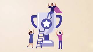Online Academic Success Module