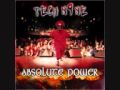 Tech N9ne - Jumpin' Jax (Feat. Krizz Kaliko, Stevie Stone & Bishop Young Don)