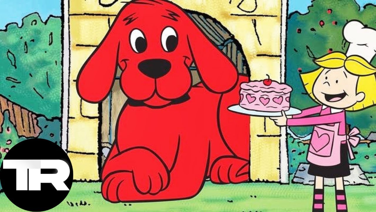 Pbs Shows 2000s Cartoons Infoupdate Org