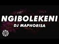 DJ Maphorisa - Ngibolekeni (Lyrics) ft. XDuppy, Sean1401, LeeMcKrazy, Scotts Maphuma, Blxckie, Pcee