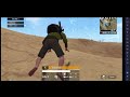 pubg mobile malayalam miramar room match 016