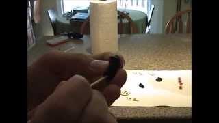 Maintaining Your Nintendo Equipment: Cleaning NES Controllers