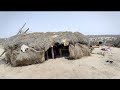 Big Big Water Problem Thar Desert Village Life In Sindh Pakistan