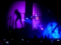 Lady Gaga,Zagreb ''Dance In The Dark''