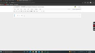 #Python #Create the first Python "Hello World" Program using Print Function | Python Tutorial #1