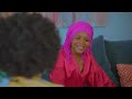 lost love full movie presented by alenga the great bondowood movie