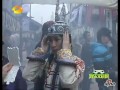 娱乐无极限 20111201