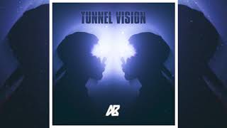 Aurora B.Polaris - Tunnel Vision [Future Garage / Chillstep]