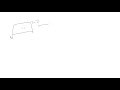 Leetcode [836] Rectangle Overlap