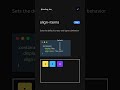 Align Items - CSS Flexbox Part 3