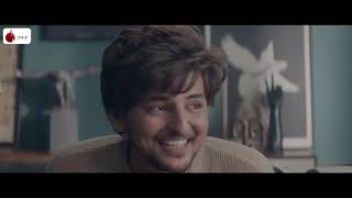 Asal Mein   Darshan Raval   Official Video   Indie Music Label   Latest Hit song 2020