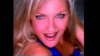 ESPN Presents The Jock Jam Megamix 1997