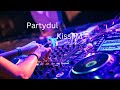 partydul kissfm ed706