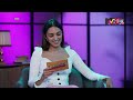 teri meri baatein episode 21 varun dhawan kiara advani