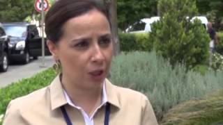 მითები და რეალობა ევროკავშირის შესახებ