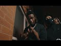 TSG LilCas x MontannaATM- “Strikers” (Official Video) Presented by @LouVisualz