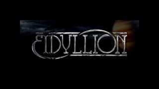 Eidyllion - Despierta Del Dolor