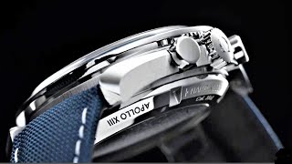 Best Omega Watches 2024: My dream Watch is Finally HERE!