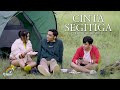 Arjuna89 - Cinta Segitiga (Official Music Video)