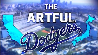 The Artful Dodgers