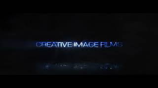 CREATIVE IMAGE FILMS