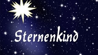 Sternenkind (Lied zur Trauer um ein tot geborenes Kind zur Melodie von \