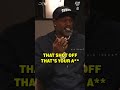 part 1 stephen jackson says don nelson was suing mark cuban and mavs when warriors won nba shorts