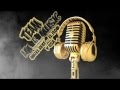 Somos Tiguere - I'M MUSIC