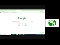 Installing React Developer Tools in Chrome Browser - English