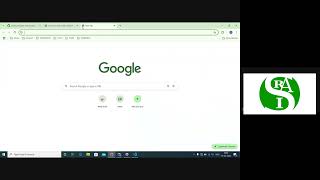 Installing React Developer Tools in Chrome Browser - English