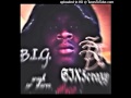 Zeqyo da don -( B.I.G.)  INTRO JUMPMAN REMIX